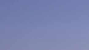 Rolls-Royce Nightingale