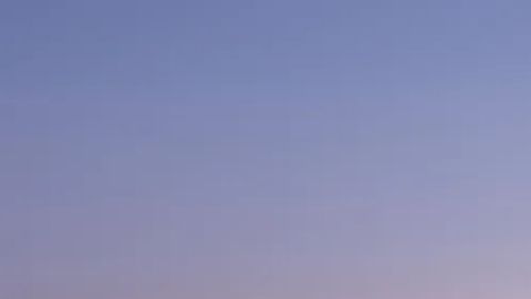 Rolls-Royce Nightingale