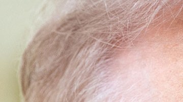 Donald Trump presidente estadounidense