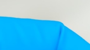 Virus digestivo altamente contagioso se está propagando rápidamente por todo Estados Unidos