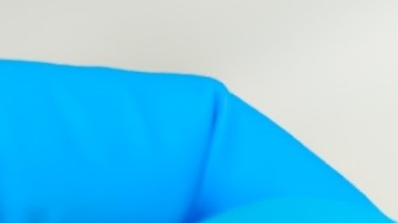 Virus digestivo altamente contagioso se está propagando rápidamente por todo Estados Unidos