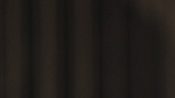 Rubén Gallego, senador por Arizona