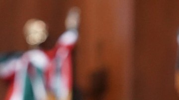 Rubén Rocha Moya