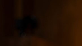 Russell Vought, director de la Oficina de Administración y Presupuesto de la Casa Blanca