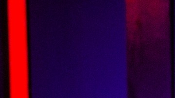 Yina Calderón asegura que ya no volverá a las galas, no sabemos si por tiempo indefinido.