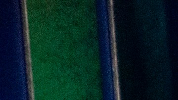 Para muchos, Fabio era uno de los participantes más prometedores de esta temporada.