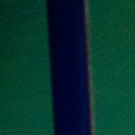 Algunos creen que esta semana "Divo" corre verdadero peligro de eliminación.