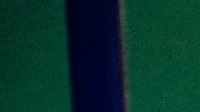 Algunos creen que esta semana "Divo" corre verdadero peligro de eliminación.