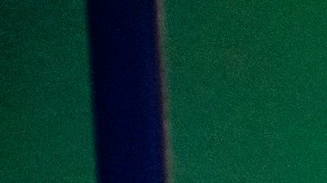 Algunos creen que esta semana "Divo" corre verdadero peligro de eliminación.