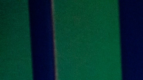 Algunos creen que esta semana "Divo" corre verdadero peligro de eliminación.