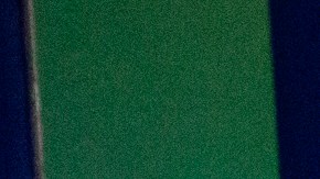 Laura Zapata pone en duda las razones de su eliminación de "La Casa de los Famosos 6".