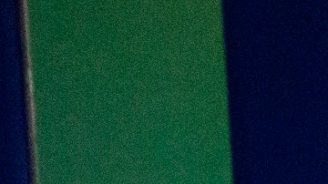 Laura Zapata pone en duda las razones de su eliminación de "La Casa de los Famosos 6".