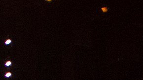 "La Casa de los Famosos 6" vivirá esta noche un nuevo proceso de eliminación.