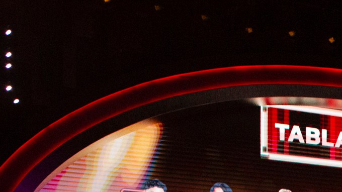 "La Casa de los Famosos 6" vivirá esta noche un nuevo proceso de eliminación.