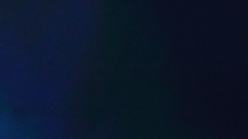 Ronda Rousey y Gina Carano regresan a las jaulas para este gran evento