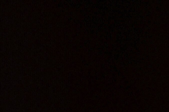 FILE - Sam Altman, co-founder and CEO of OpenAI, testifies before a Senate committee hearing on Capitol Hill in Washington on May 8, 2025. (AP Photo/Jose Luis Magana, File)