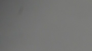 Entre los dispositivos que recibirán un aumento de precio se encuentra el Samsung Galaxy S25 Edge