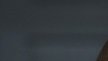 Sarah McBride, representante por Delaware