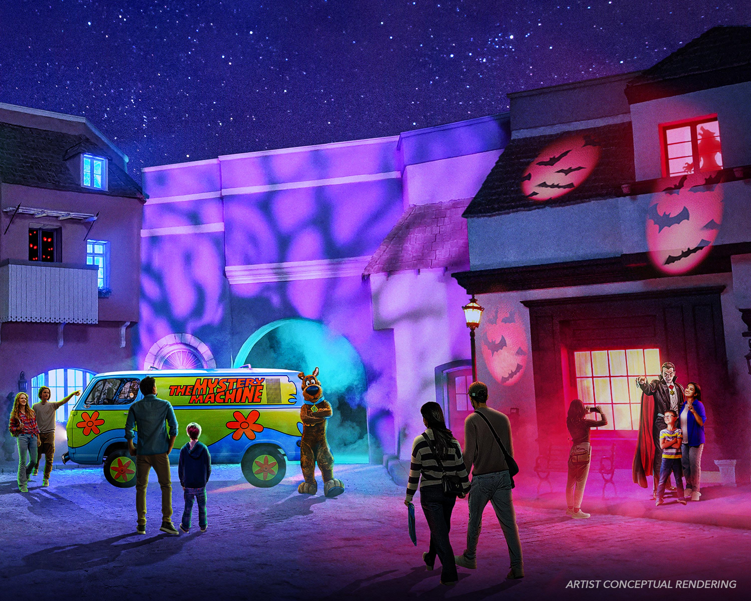 Agenda de eventos: qué hacer en Los Angeles del 23 al 29 de abril