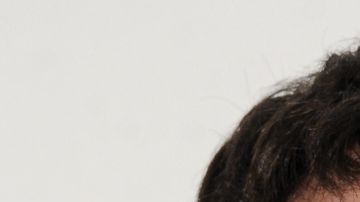 Scooter Braun Sydney Sweeney