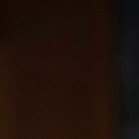 Scott Bessent, secretario del Tesoro