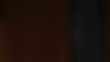 Scott Bessent, secretario del Tesoro