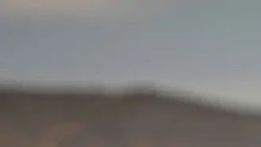 Se dejó ver el Hyundai Boulder Concept