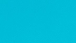 Secretos de los bancos