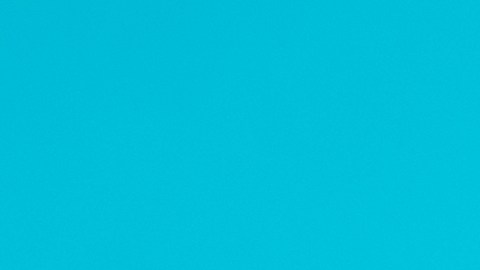 Secretos de los bancos