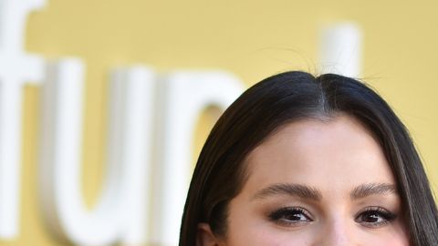 Selena Gomez y Demi Lovato