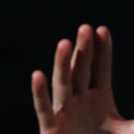 Seth Moulton, representante por Massachusetts