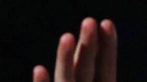 Seth Moulton, representante por Massachusetts