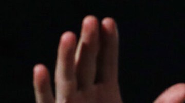 Seth Moulton, representante por Massachusetts