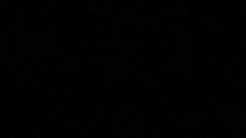 Shakira comparte una mirada a su maleta antes de presentarse en Brasil.