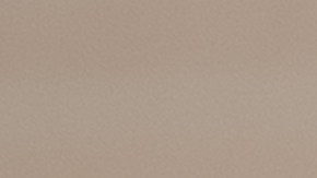 Ciertas aplicaciones pueden continuar consumiendo recursos en segundo plano mientras duermes, lo que drena la batería de tu teléfono