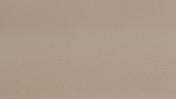 Ciertas aplicaciones pueden continuar consumiendo recursos en segundo plano mientras duermes, lo que drena la batería de tu teléfono