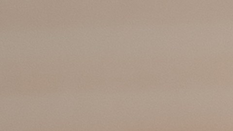 Ciertas aplicaciones pueden continuar consumiendo recursos en segundo plano mientras duermes, lo que drena la batería de tu teléfono