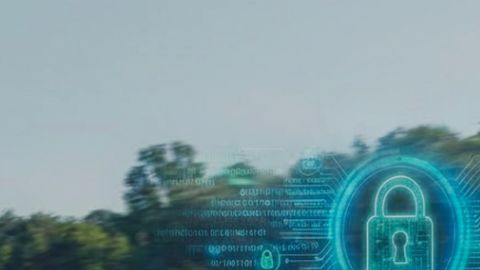 Stellantis y Microsoft