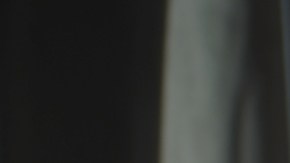 La hora ideal para dormir: un dato clave para la salud