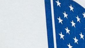 Suprema Corte anula distrito en Louisiana y pone en riesgo voto latino.