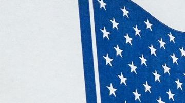 Suprema Corte anula distrito en Louisiana y pone en riesgo voto latino.