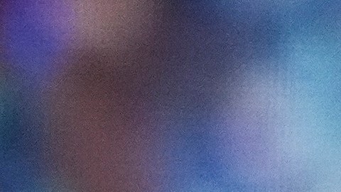 Taylor Swift da el paso de registrar su voz y su imagen para protegerse de la IA