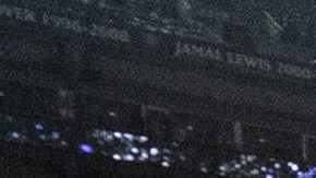 Taylor Swift y Travis Kelce