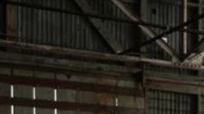 Te presentamos la Slate Auto