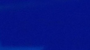 Ted Lieu, representante por California