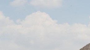 Teotihuacán