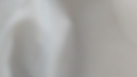 Una sola sesión de terapia puede marcar la diferencia, con la mentalidad adecuada