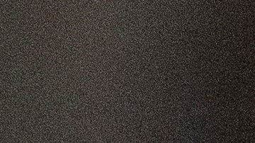 Gonzales cumplía su tercer mandato y representa al distrito fronterizo entre San Antonio y El Paso.