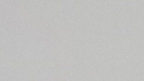 The Devil Wears Prada 2