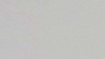 The Devil Wears Prada 2